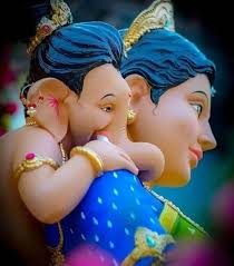 Arun Shinde (shindearun156)