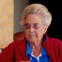 In Loving Memory of Mary Lou (Schnitzer) Pitman