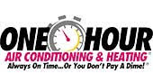 Emergency hvac repair services in nashville, tn. 11 Best Hvac Services And Air Conditioning Repair In Nashville Tn