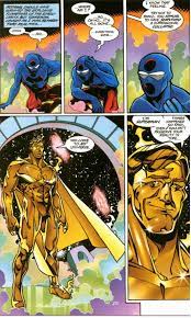 Check spelling or type a new query. Can The Superman Prime One Million Lift The Omniverse Quora