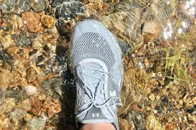 We did not find results for: Under Armour Kilchis Fishing Shoes Review Man Makes Fire