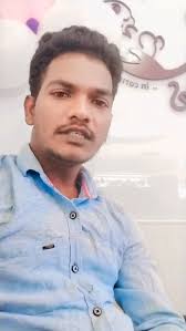 Mishael Michael Ram (@mishaelmichaelram) • Instagram photos and videos