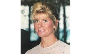 Marie Montgomery Obituary (2020)