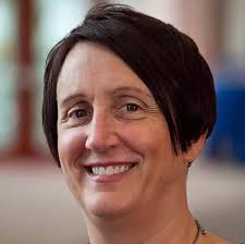 HWC Hospitality buys Gilbert Hyatt Place for $19.5M, Cushman & Wakefield  report