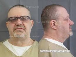 Dale Matthew Schrock