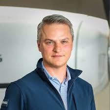 The Allplane Podcast #96