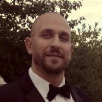 20+ "Anthony Lamberti" profiles