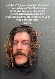 We Really Dont Give A Duck Its Not A Major Holiday