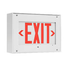 Transparent text is popularly trending in graphic design. Kenall S Healthcare Lighting