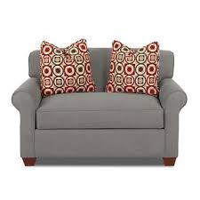 Sleepy Twin Sleeper Chair Jcpenney Sleeper Chair Twin Sleeper Chair Love Seat