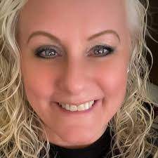 I saw my first Broadway show