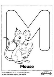When you need to have your toddler or preschooler entertained quietly for a short time use some of these coloring pages to engage them. Download Free Printable Coloring Pages For Kids By Kidloland