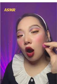 Amy Video 50 € Asmet Live