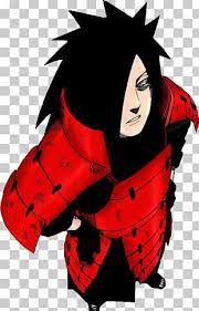 Obito Uchiha Madara Uchiha Itachi Uchiha Deidara Sasuke Uchiha Png Clipart 3d Rendering Akatsuki Art Black Hair Cartoo Madara Uchiha Uchiha Itachi Uchiha