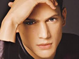 He is known for his research on sexual selection in human evolution. Wentworth Miller Image Id 231110 Image Abyss