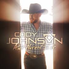 On My Way To You A Song By Cody Johnson On Spotify Cody Johnson Cody Johnson