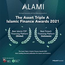 Kalau kita perhatikan ada beberapa hadits yang menyebutkan hal ini. Jpstvxondmjwqm