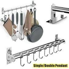 If you have any questions regarding our stainless steel equipment for changing facilities, please drop us an email at sales@ssmeltd.co.uk. Stainless Steel Hook Racks Holders For Sale Ebay
