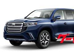 店舗で確認させていただきます。 オンラインストアで購入された場合は こちら をご確認下さい。 今年の夏は、色んなショートパンツスタイルを楽しんでみませんか。 ãƒ©ãƒ³ãƒ‰ã‚¯ãƒ«ãƒ¼ã‚¶ãƒ¼ ãƒˆãƒ¨ã‚¿ ã®ä¸­å¤è»Šã‚'æŽ¢ã™ãªã‚‰ ã‚°ãƒ¼ãƒãƒƒãƒˆä¸­å¤è»Š