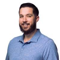 100+ "Billy Cochrane" profiles