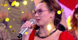 232,759 likes · 15,092 talking about this. N Oubliez Pas Les Paroles Deces D Une Candidate Ce Qu Elle A Fait De Ses 20 000 Euros