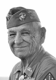 69th Annual Session 2018 Year book Unity Missionary Baptist Church  Texarkana, Texas November 13-14, 2018 a a at ex