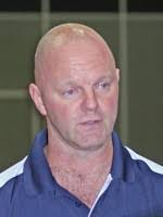 Toby Parker's Instagram, Twitter & Facebook