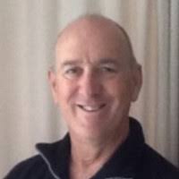 60+ "Grierson" profiles