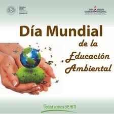 El tratamiento sostenible de los recursos naturales y en general del cuidado del medio ambiente. Parques Nacionales Del Paraguay Dia Mundial De La Educacion Ambiental