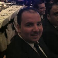 Michael Wu Email & Phone Number