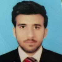 40+ "Hamza Tariq" profiles