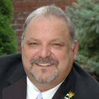 10+ "Larry Denis" profiles