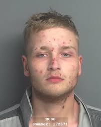 HERBERT, DYLAN GARRETT