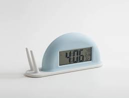 Nederlandse politie sirene / dutch police siren Snail Alarm Designnest Com
