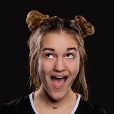 2022 SENIOR BANNER IMAGES