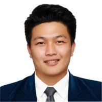 40+ "Adrian Espiritu" profiles