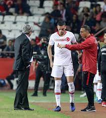 Lig, ligler, ziraat türkiye kupası, futbol, bilgi bankası, haberler, futbolcular, teknik adamlar, oyuncular, hakemler, maçlar, statlar, cezalar. Merih Demiral On Twitter 2018 Benim Icin Cok Ozeldi Yeni Yilda Herkese Sevdikleriyle Birlikte Saglikli Mutlu Ve Basarili Yillar Diliyorum 2018 2019 Https T Co Cg7jjd0rpk