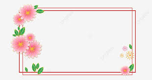 Bagi anda yang mengetahui ada nama artis cantik lain selain 20 artis bokep diatas, maka bisa menuliskan nama yang. Gambar Bunga Bunga Indah Bingkai Bunga Potongan Kertas Tiga Dimensi Cantik Menanam Bunga Bunga Png Transparan Clipart Dan File Psd Untuk Unduh Gratis