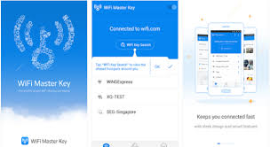 Wifi Master Key For Android App Free Download Android Apps Master Key Wifi