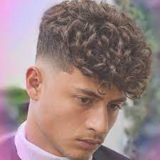 Pin On Hair Styles
