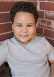 Edan began his acting career from a very young age. Child Actor Edan Alexander Is Star Material Hollywood Mom Blog