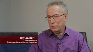 Ray Joubert Web (Final)-