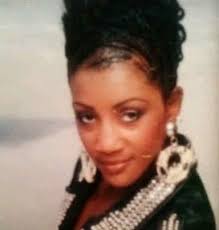 Penny Leaks Obituary