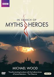 Arte france, rosebud productions and les monstres.… In Search Of Myths And Heroes Tv Mini Series 2005 Imdb