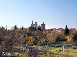 The swift code is 8 or 11 characters: Makler Juterbog 14913 Agas Immobilien Ihre 1 Wahl Vor Ort