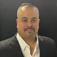 Billy Marcel's Instagram, Twitter & Facebook