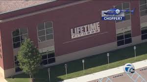 In this video i am giving you a walkthrough of lifetime fitness. Bacterial Meningitis Scare At Rochester Hills Life Time Fitness Youtube