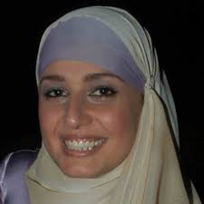 هل نرى حلا شيحة داعية إسلامية قريبا؟. Ø­Ù„Ø§ Ø´ÙŠØ­Ø© ØªØ¹ÙˆØ¯ Ù„Ù„ØªÙ…Ø«ÙŠÙ„ Ø¨Ø¹Ø¯ Ø§Ø¹ØªØ²Ø§Ù„ 11 Ø¹Ø§Ù…Ø§ Ø§Ù„ØªÙØ§ØµÙŠÙ„ Ø§Ù„ÙƒØ§Ù…Ù„Ø©