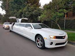 We did not find results for: Limosina Camaro Bogota Bild Von Limocolombia Bogota Tripadvisor