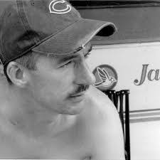 Shane Stoll's Instagram, Twitter & Facebook